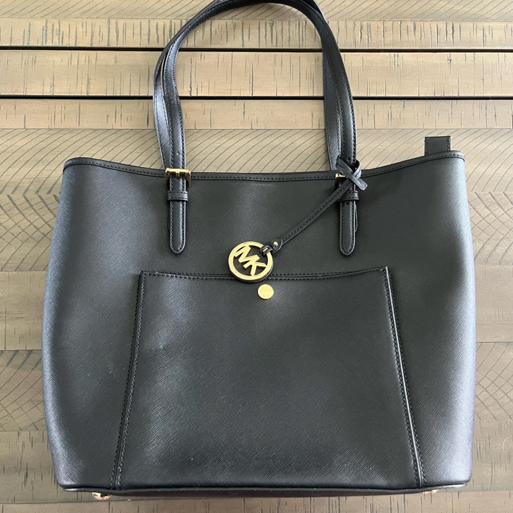 Michael Kors Tote